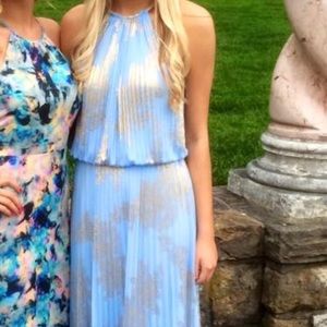 Prom Dress/Event Dress